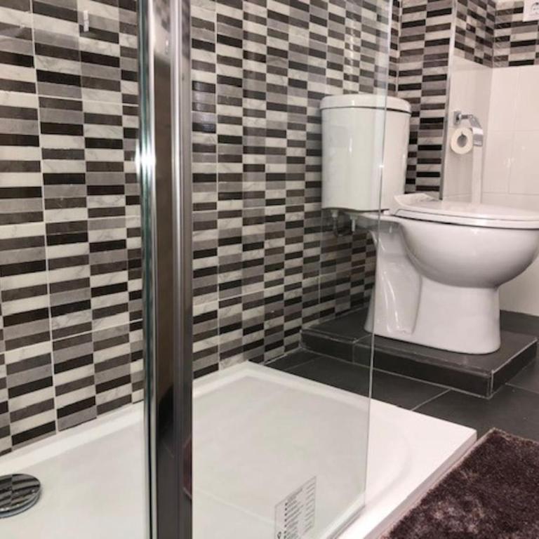 RG apartamentos - Apartamento de 3 dormitorios - 26