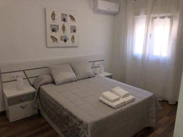 RG apartamentos - Apartamento de 3 dormitorios - 31
