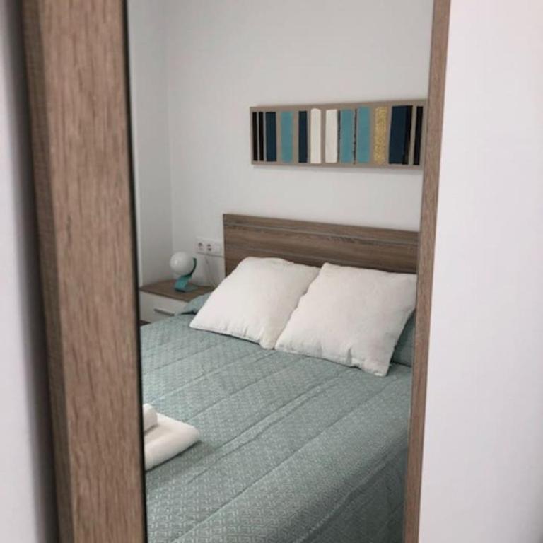 RG apartamentos - Apartamento de 3 dormitorios - 36