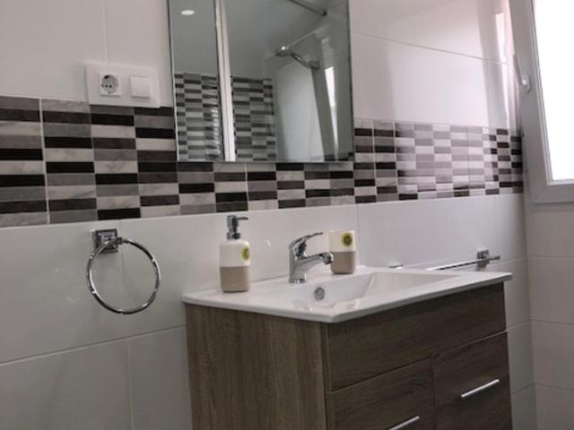 RG apartamentos - Apartamento de 3 dormitorios - 27