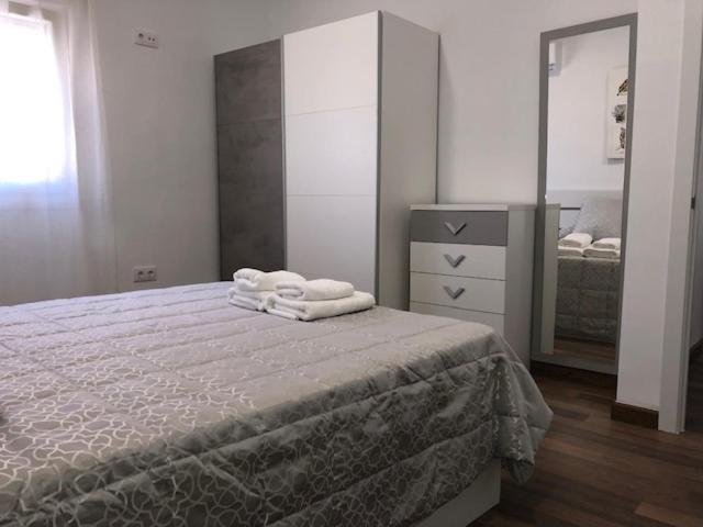 RG apartamentos - Apartamento de 3 dormitorios - 32