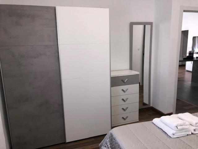 RG apartamentos - Apartamento de 3 dormitorios - 30