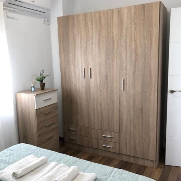 RG apartamentos - Apartamento de 3 dormitorios - 34