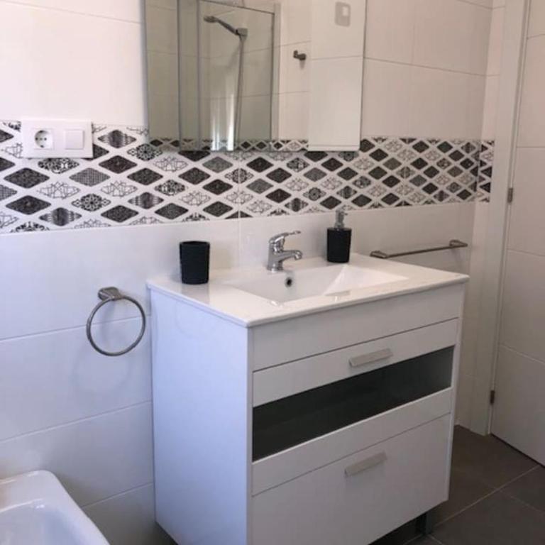 RG apartamentos - Apartamento de 3 dormitorios - 24