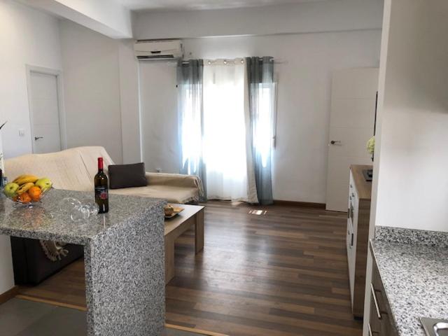 RG apartamentos - Apartamento de 3 dormitorios - 16
