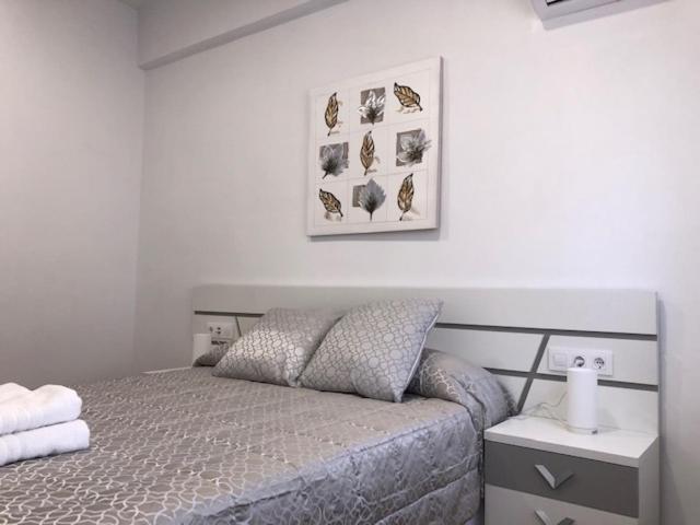 RG apartamentos - Apartamento de 3 dormitorios - 28