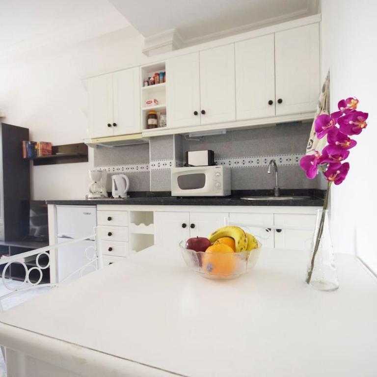 Gran Canaria Stay Aloe - Apartment - Ground Floor - 6