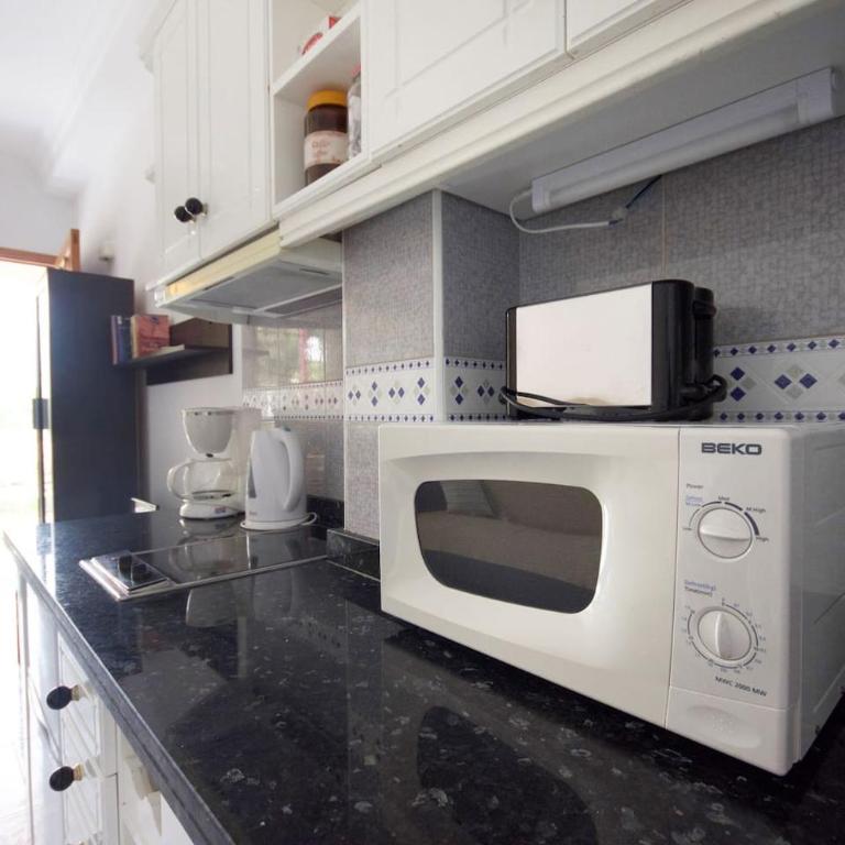 Gran Canaria Stay Aloe - Apartment - Ground Floor - 23