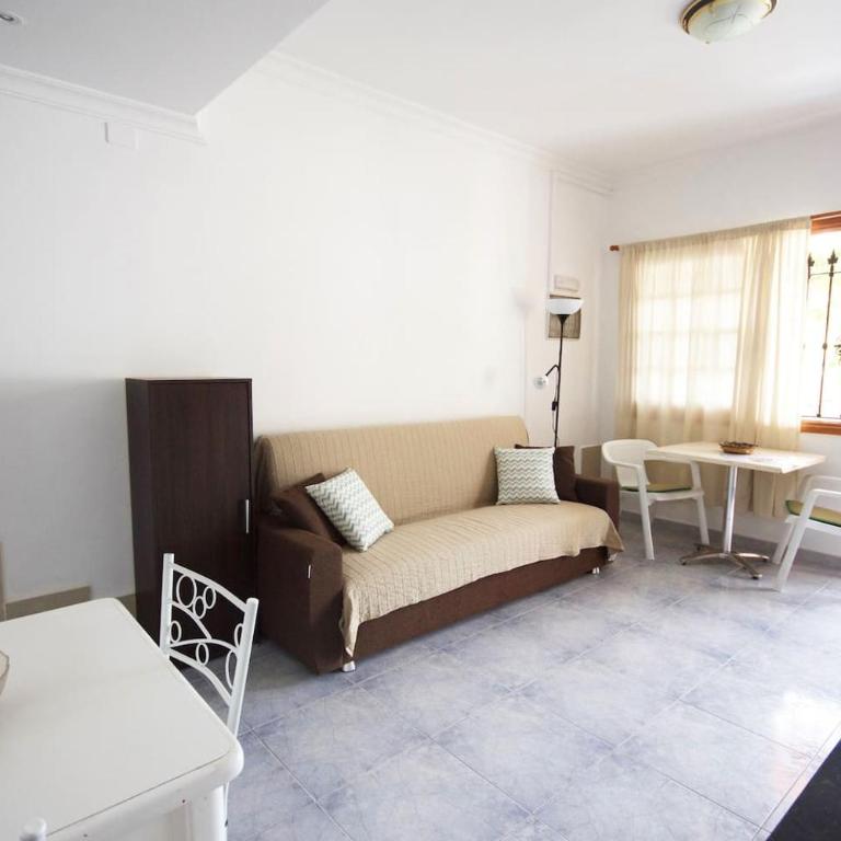 Gran Canaria Stay Aloe - Apartment - Ground Floor - 17