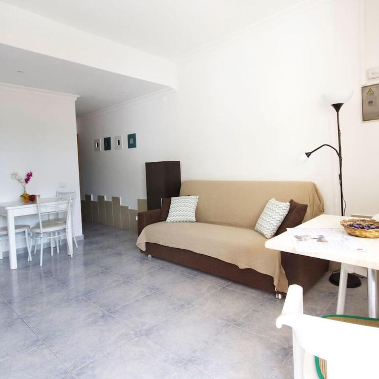 Gran Canaria Stay Aloe - Apartment - Ground Floor - 4