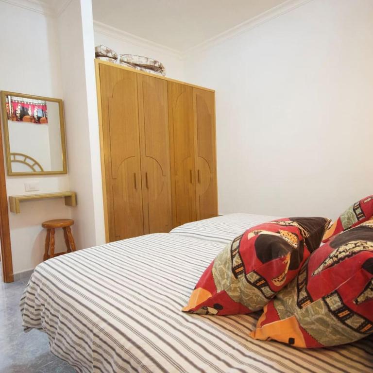 Gran Canaria Stay Aloe - Apartment - Ground Floor - 33