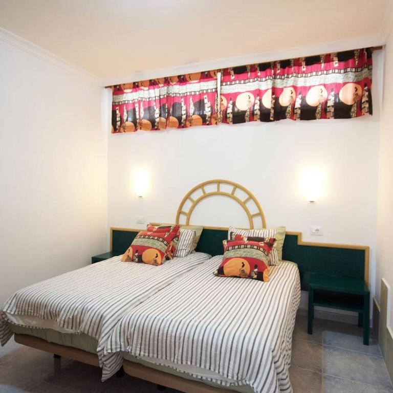 Gran Canaria Stay Aloe - Apartment - Ground Floor - 9