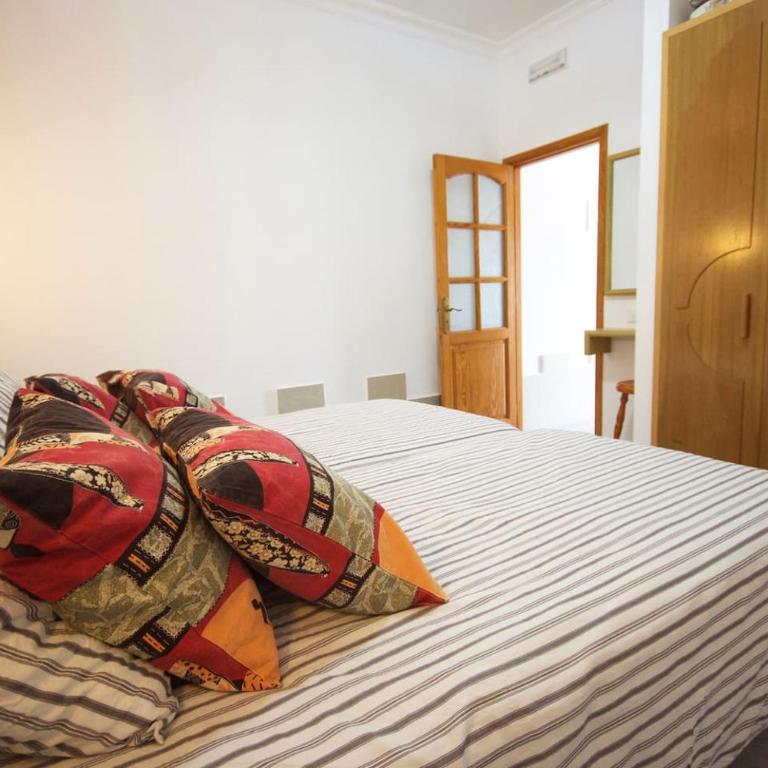 Gran Canaria Stay Aloe - Apartment - Ground Floor - 31