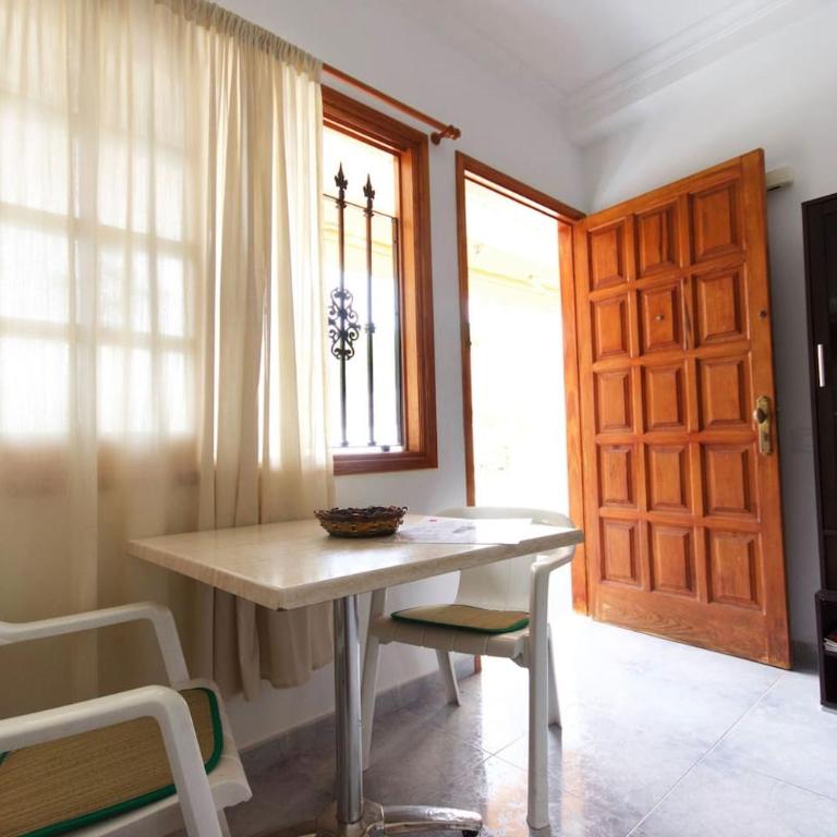 Gran Canaria Stay Aloe - Apartment - Ground Floor - 15
