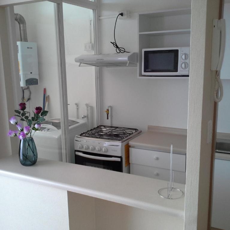 La Serena Viajes - Apartamento de 3 dormitorios - 4