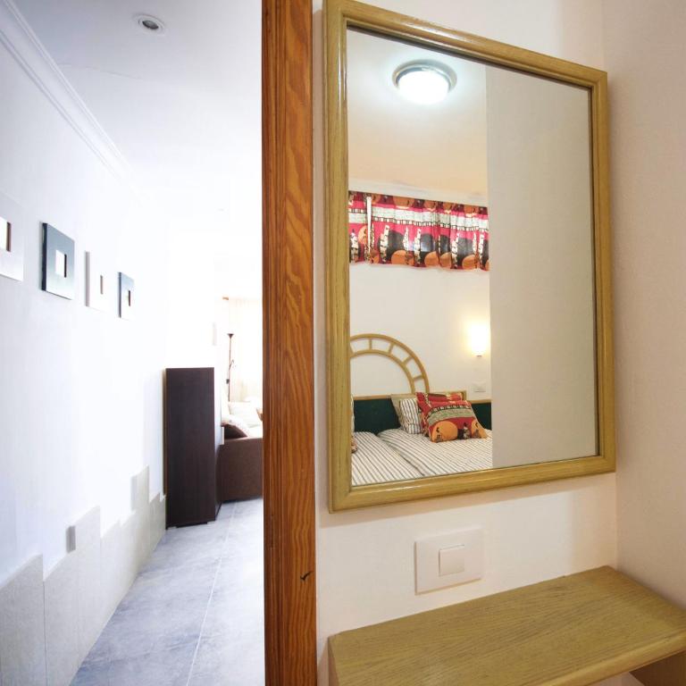 Gran Canaria Stay Aloe - Apartment - Ground Floor - 25