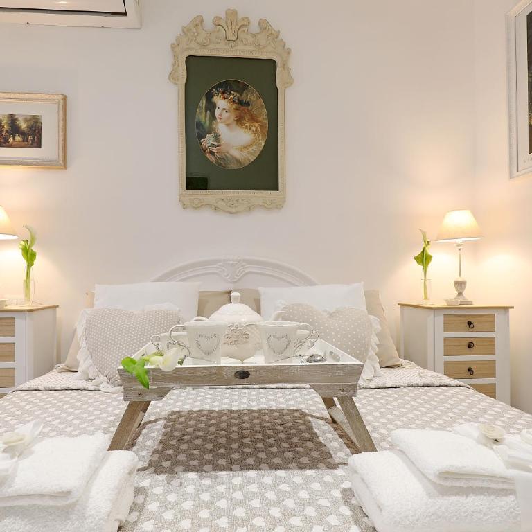 Cave98 Apartment - Appartamento - Piano Terra - 6