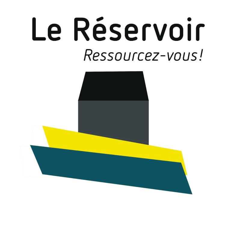 Le Reservoir Maison lumineuse a Wimereux proche plage & centre, parfait famille - Ferienhaus - 11