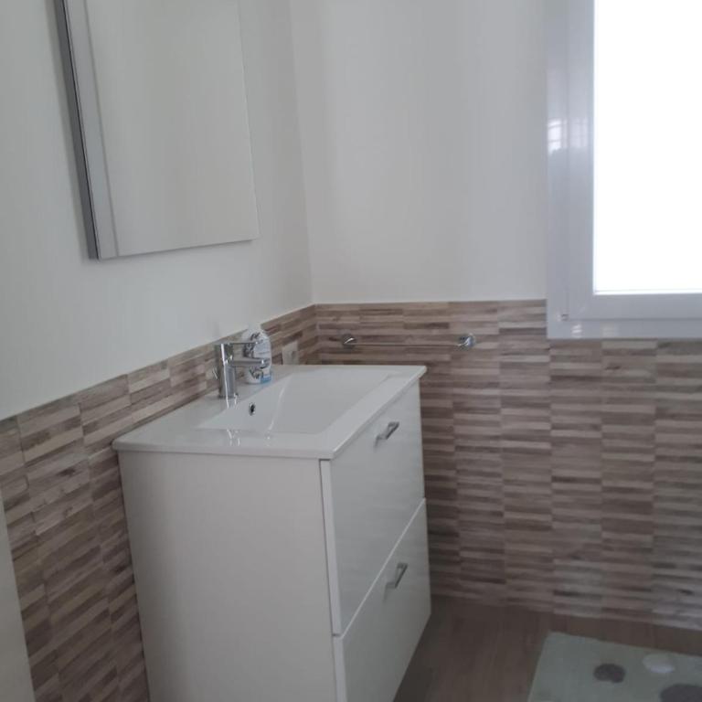 Villa Verde - Apartment - 12