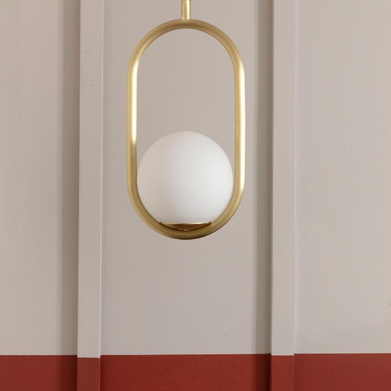 Hotel Bastille Speria - Chambre Double - 3