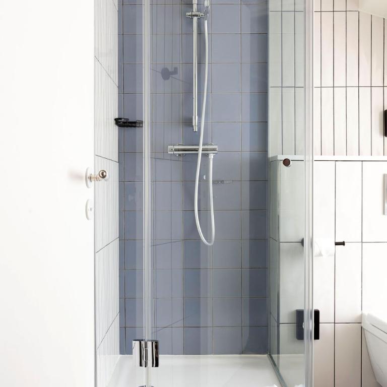 Hotel Bastille Speria - Chambre Deluxe Double ou Lits Jumeaux - 26