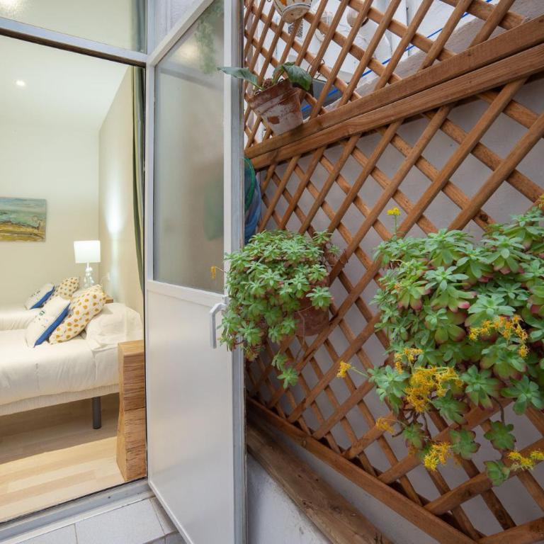 Sustraia - Local Rentss - Apartamento de 2 dormitorios - 27