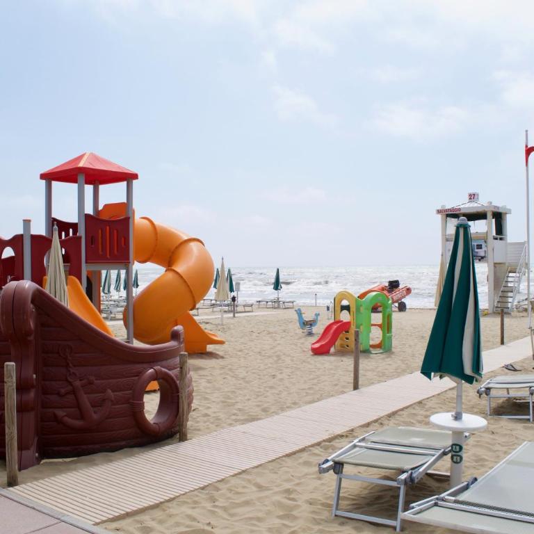 App4rent - Villa Cristina 10 - RINNOVATO - Appartamento con 2 Camere da Letto - 11