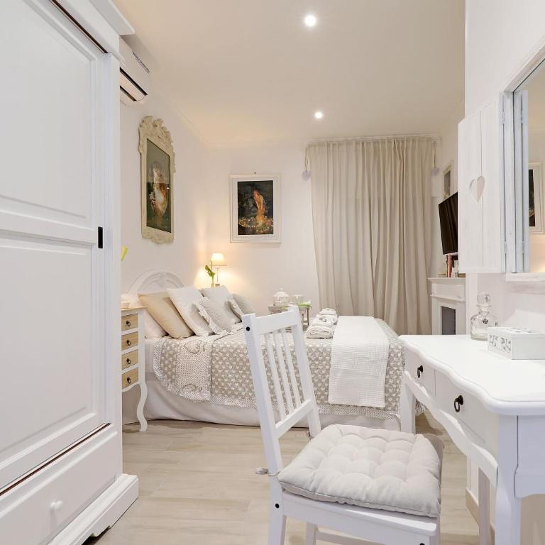 Cave98 Apartment - Appartamento - Piano Terra - 11