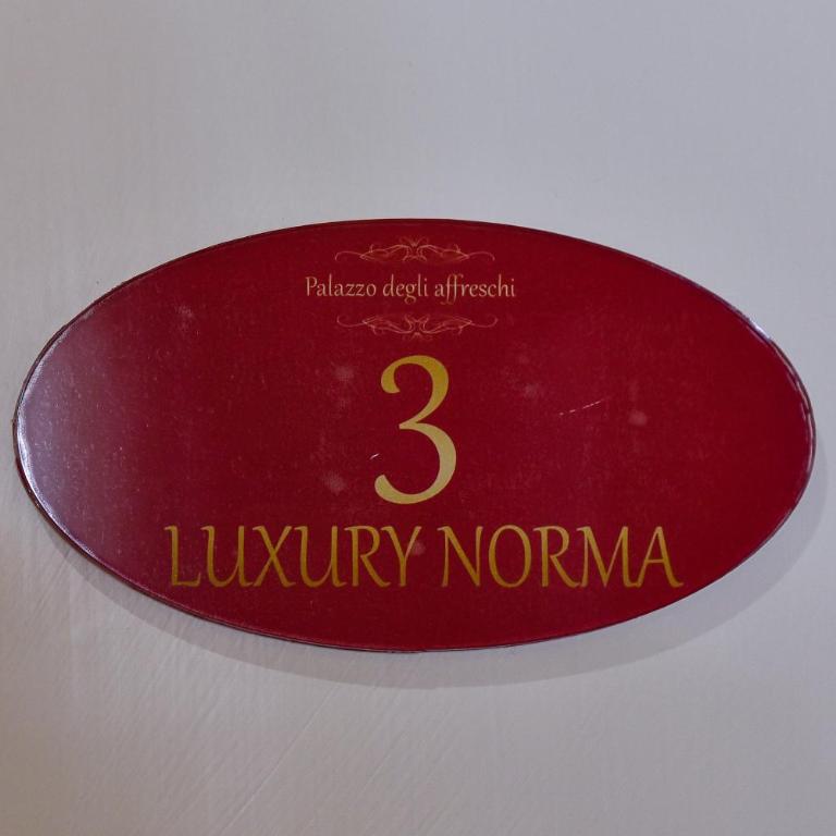 Palazzo degli Affreschi - Luxury Quadruple Room - 2
