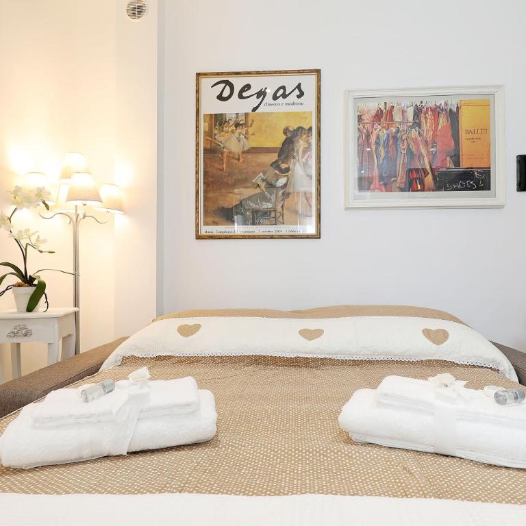 Cave98 Apartment - Appartamento - Piano Terra - 13