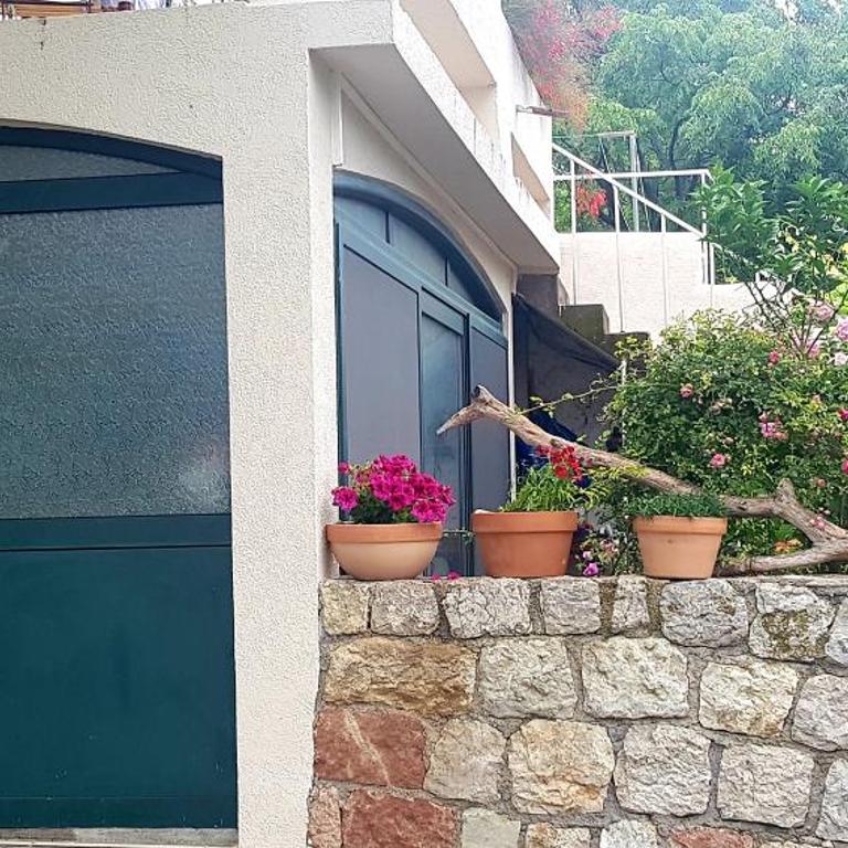 Boutique Home Saltaragazza - Apartment - Ground Floor - 8
