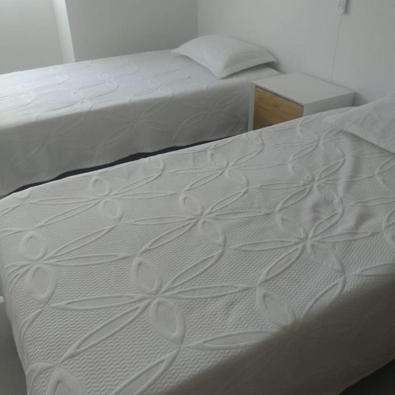Apartamentos Reserva del Mar - Apartamento Deluxe - 7