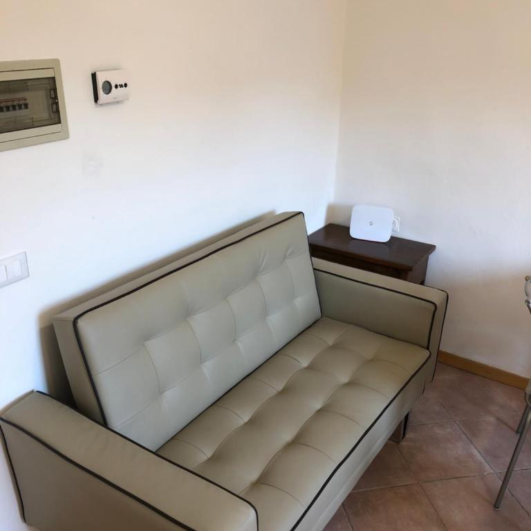 Piaggione Apt, Case Galante Apartments in Florence - Appartamento con 2 Camere da Letto - 35