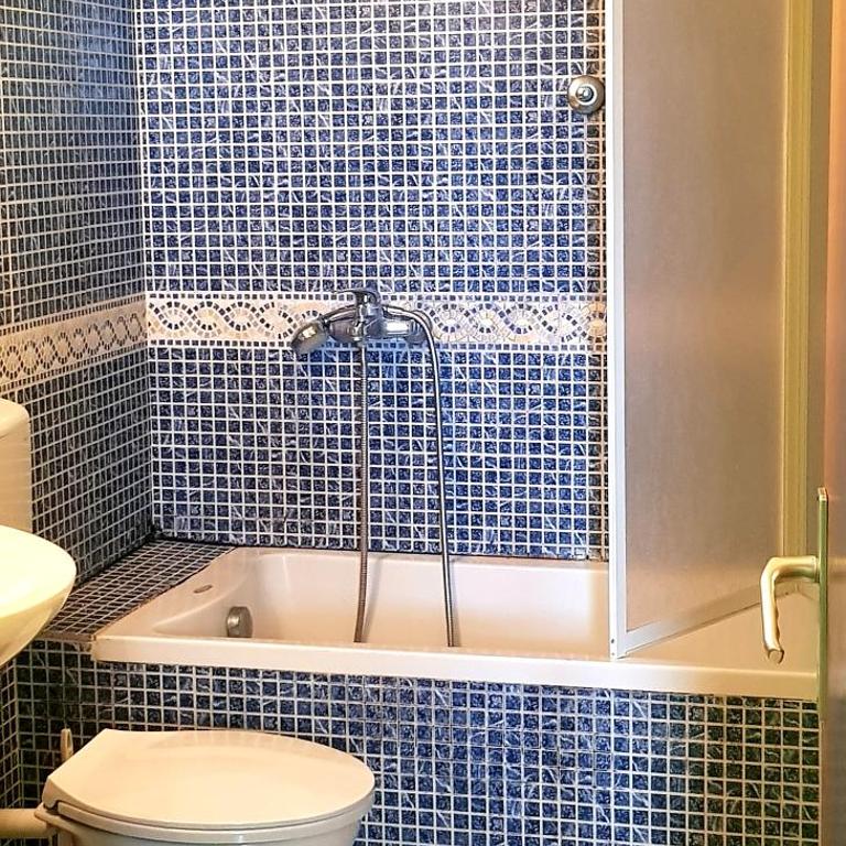 Boutique Home Saltaragazza - Apartment - Ground Floor - 6