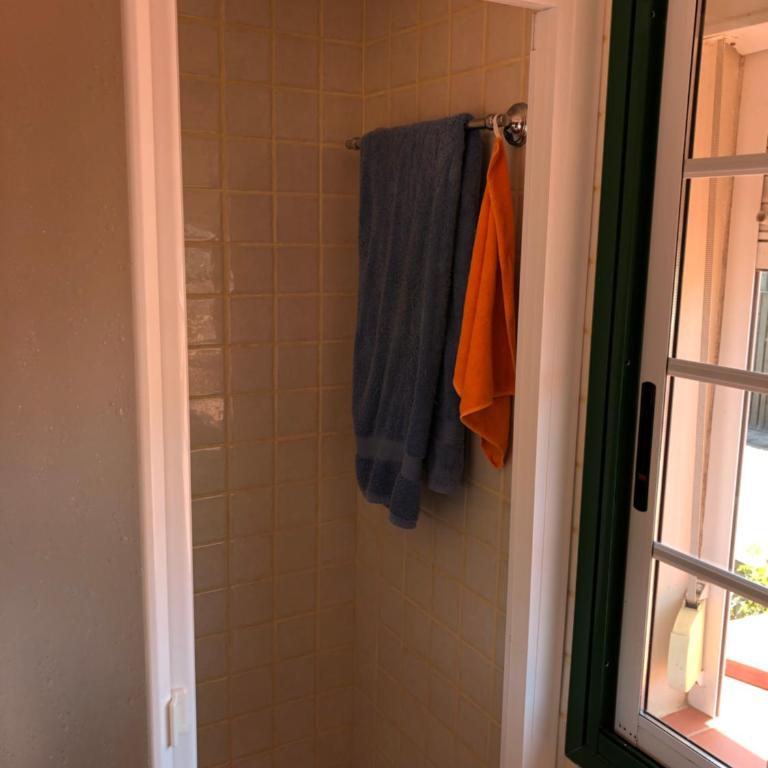 APARTAMENTO EN LA LAGUNA - Apartamento Estudio - 7