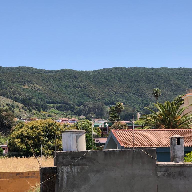APARTAMENTO EN LA LAGUNA - Apartamento Estudio - 11