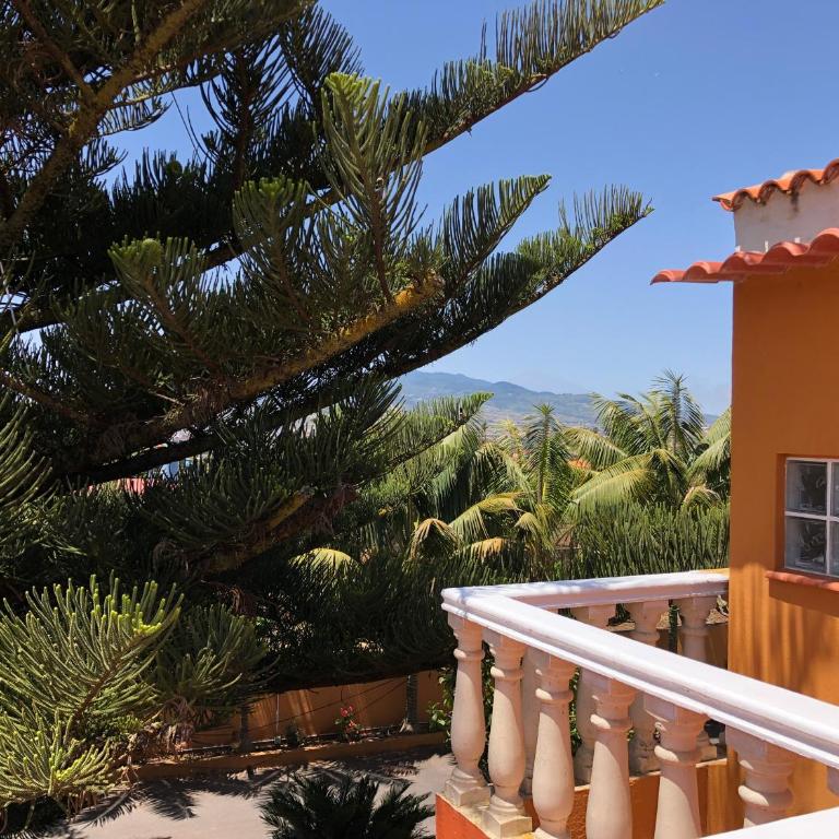 APARTAMENTO EN LA LAGUNA - Apartamento Estudio - 12