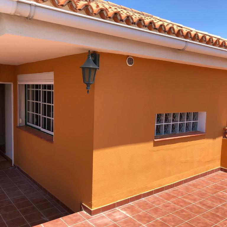 APARTAMENTO EN LA LAGUNA - Apartamento Estudio - 13