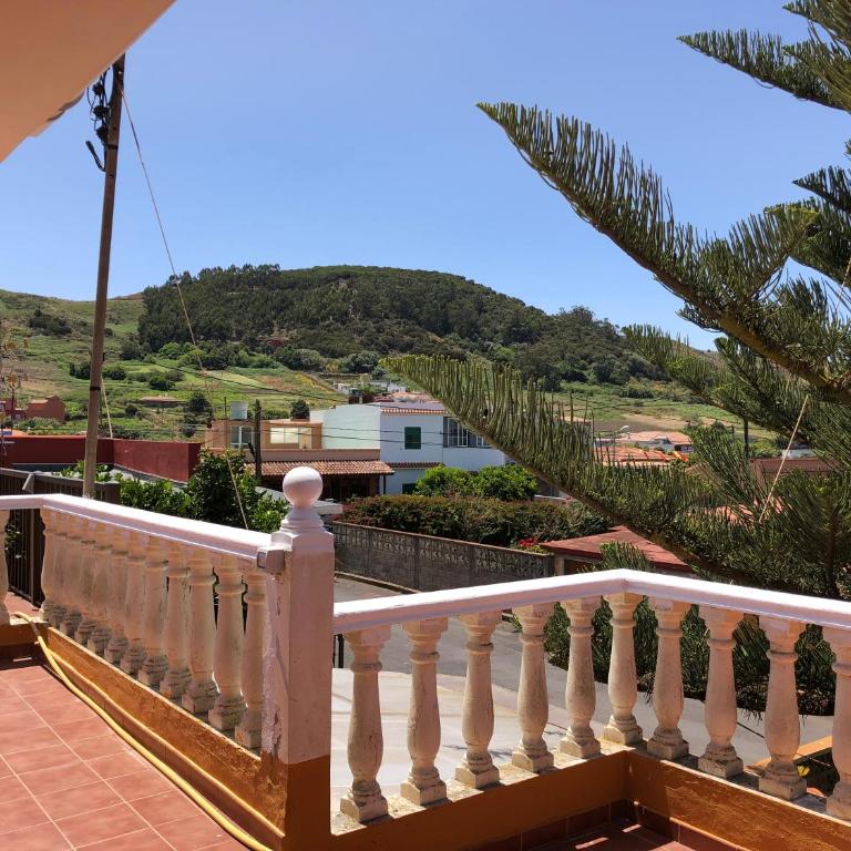 APARTAMENTO EN LA LAGUNA - Apartamento Estudio - 14