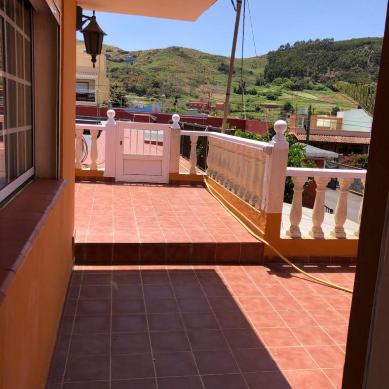APARTAMENTO EN LA LAGUNA - Apartamento Estudio - 19