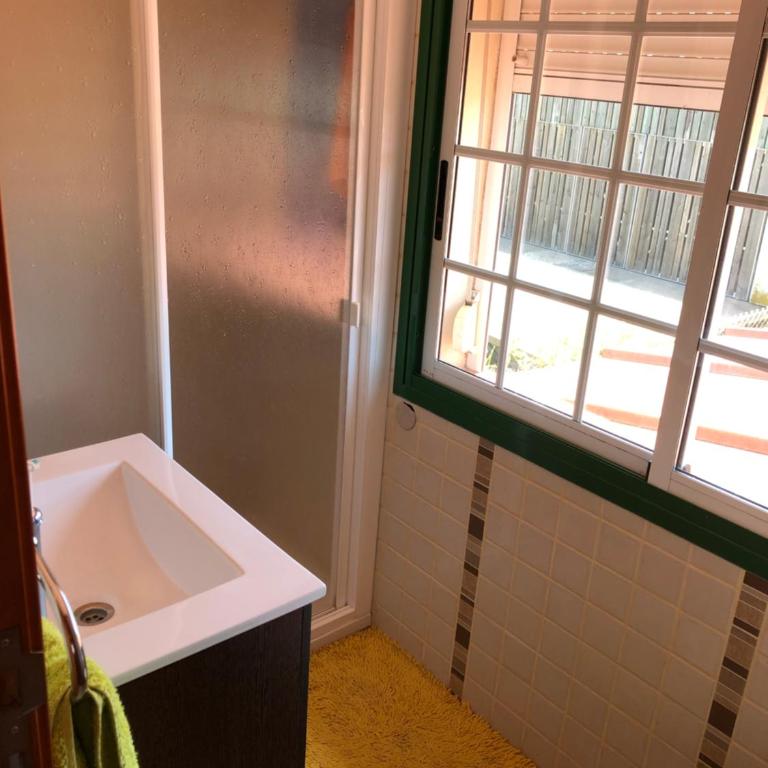 APARTAMENTO EN LA LAGUNA - Apartamento Estudio - 21