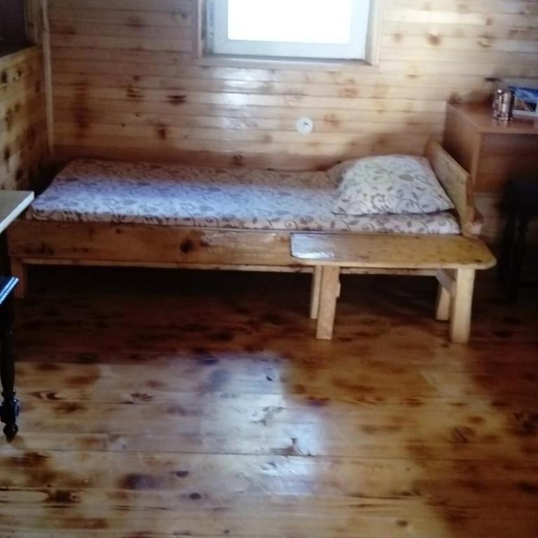 Kuća Dragović Apartman - Mešovita Spavaonica - 8