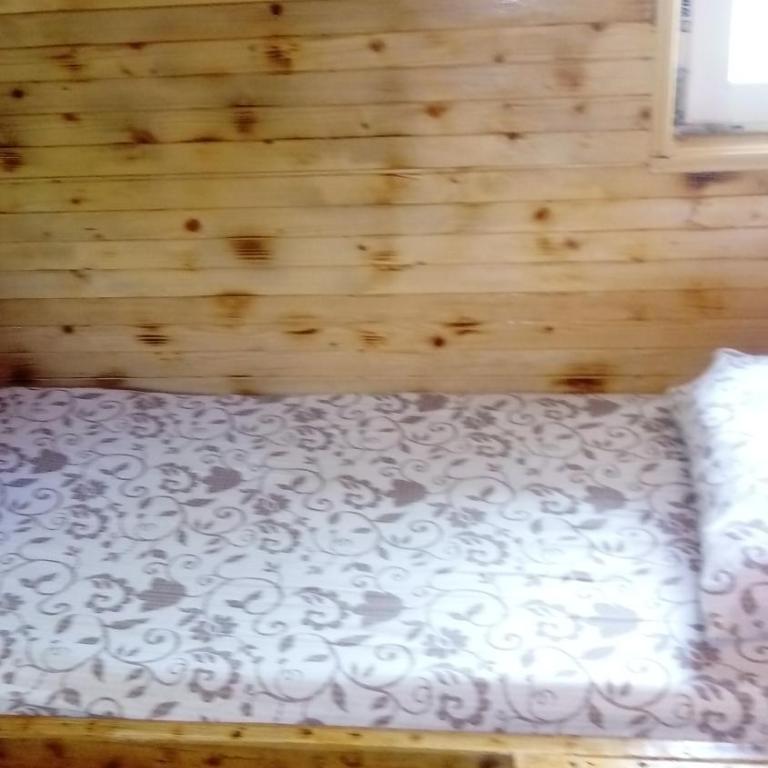 Kuća Dragović Apartman - Mešovita Spavaonica - 7