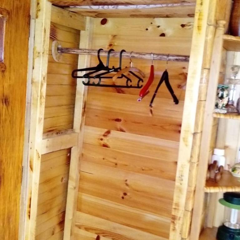 Kuća Dragović Apartman - Mešovita Spavaonica - 3