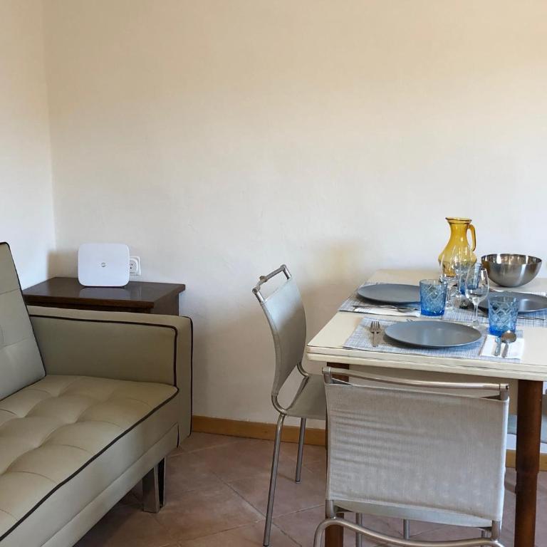 Piaggione Apt, Case Galante Apartments in Florence - Appartamento con 2 Camere da Letto - 19