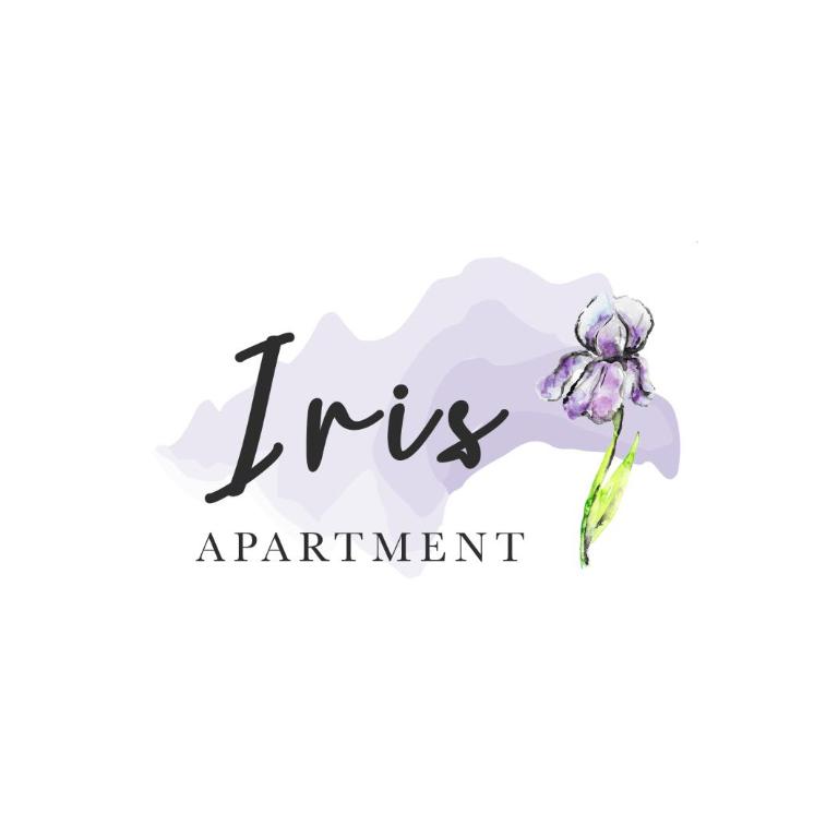 Appartamento IRIS - Appartamento con 2 Camere da Letto - 2