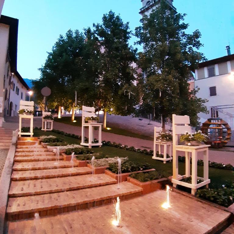 Mariel Holiday Home - Appartamento con 2 Camere da Letto - 19