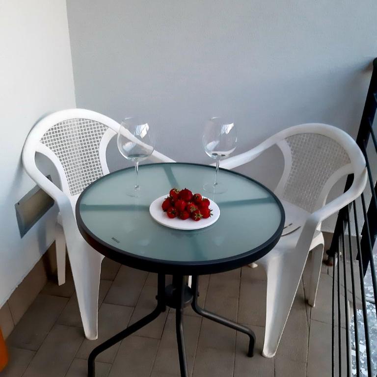 Mariel Holiday Home - Appartamento con 2 Camere da Letto - 10