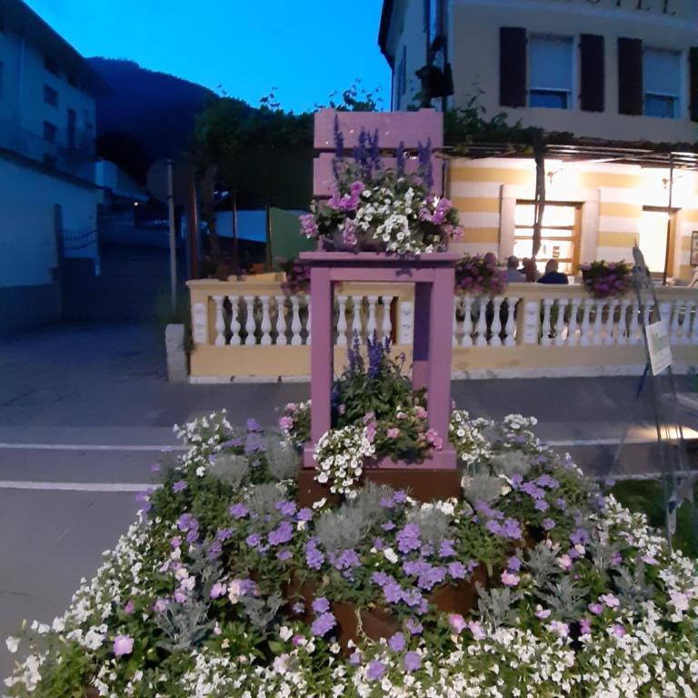 Mariel Holiday Home - Appartamento con 2 Camere da Letto - 21