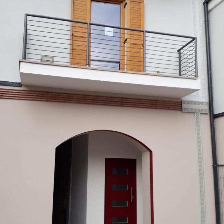 Mariel Holiday Home - Appartamento con 2 Camere da Letto - 18